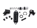 SRAM Service Kit für Guide RS Bremshebel