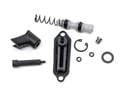 SRAM Service Kit für Level TL | TLM | ULT Bremshebel