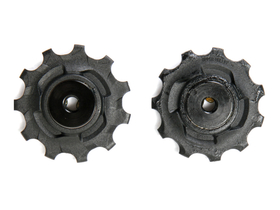 sram x0 jockey wheels