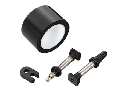 SRAM Tubeless Kit 28 mm