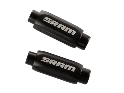 SRAM Brake Cable Adjuster Set Compact