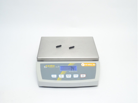 SRAM Bremszugeinsteller Set Kompakt