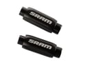 SRAM Brake Cable Adjuster Set Compact