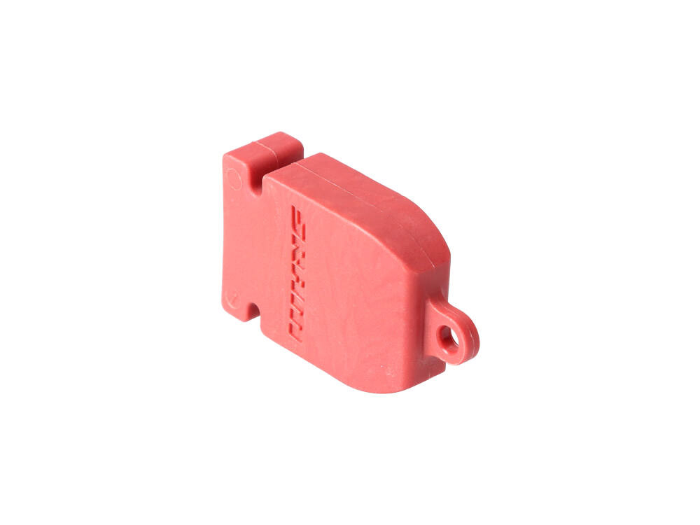 SRAM Bleed Block for Level Ultimate | TLM, 3,50