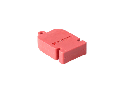 SRAM Bleed Block for Level Ultimate | TLM, 3,50