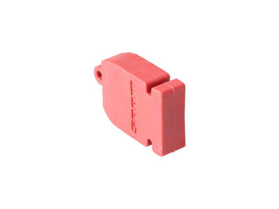 SRAM Bleed Block for Level Ultimate | TLM, 3,50