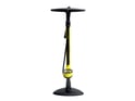 TOPEAK Floor Pump Joe Blow Sport III