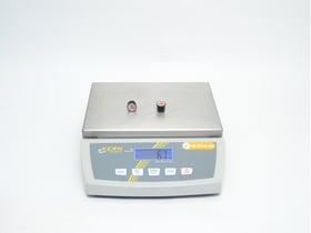 SRAM Bar Plugs Road Make The Leap | Frog Logo