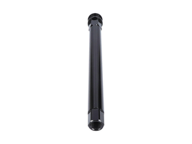 Manitou Hexlock SL 15 x 110mm Thru Axle