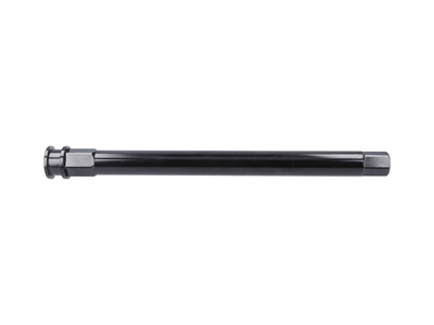 MANITOU Steckachse Hexlock SL 15 x 150 mm | schwarz