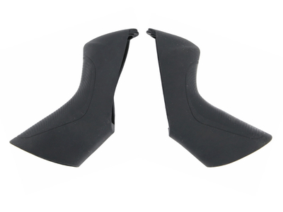 SRAM Gripp Rubber | Hoods for Red eTap HRD Shifter |...