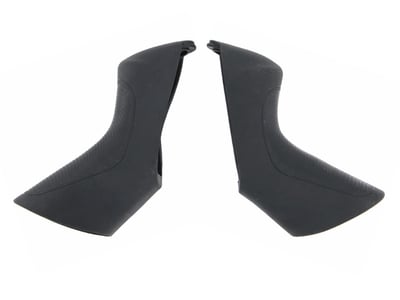 SRAM Griffgummi Überzug | Hoods für Schalt- | Bremshebel...