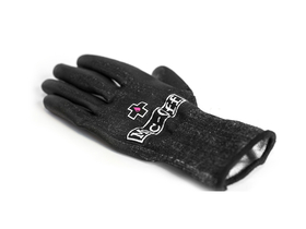 MUC-Off Mechanics Gloves