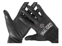MUC-Off Mechanics Gloves