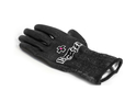 MUC-Off Mechanics Gloves S