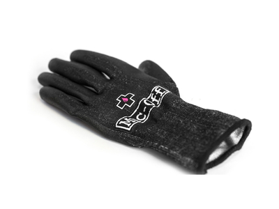 MUC-Off Mechanics Gloves L