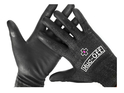 MUC-Off Mechanics Gloves L