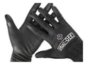 MUC-Off Mechanics Gloves XL