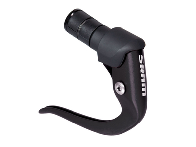 SRAM Aero Brake Lever Set TT 500 black, 44,50 €