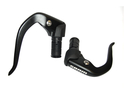 SRAM Aero Brake Lever Set TT 500 black