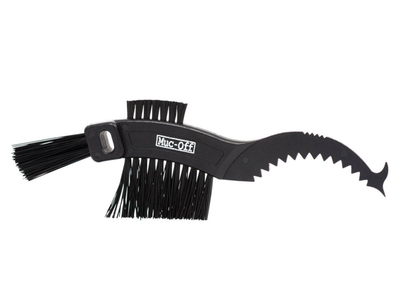 MUC-OFF Brush Claw