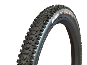 MAXXIS Reifen REKON 27,5 | 650B x 2,60 DualCompound TR EXO