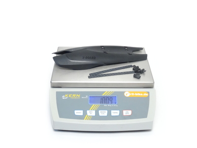 SKS Schutzblech X-Board
