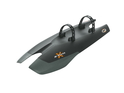 SKS Fender X-Board