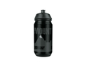 SKS Trinkflasche small black 500 ml | Mountain