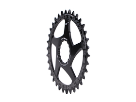 RACE FACE Kettenblatt Direct Mount CINCH System | Narrow...