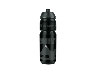 SKS Trinkflasche large black 750 ml | Mountain