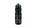 SKS Bottle large black 750 ml | Mountain