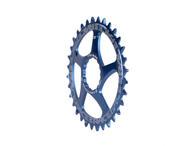 RACE FACE Chainring Direct Mount CINCH System Narrow Wide...