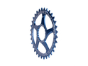 RACE FACE Chainring Direct Mount CINCH System Narrow Wide 1-speed blue 36 Teeth
