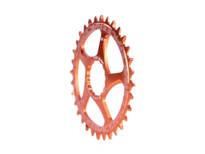 RACE FACE Kettenblatt Direct Mount CINCH System Narrow...