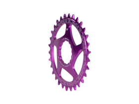 RACE FACE Chainring Direct Mount CINCH System Narrow Wide...