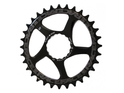 RACE FACE Chainring Direct Mount CINCH System Narrow Wide 1-speed red 30 Teeth