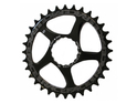 RACE FACE Chainring Direct Mount CINCH System Narrow Wide 1-speed red 34 Teeth