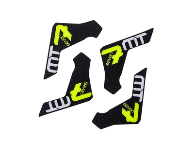 MAGURA Cover Kit fr MT7 Bremsgriff