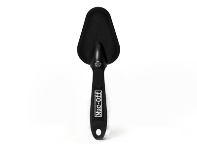 MUC-OFF Detail Reinigungsbrste