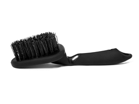 MUC-OFF Detailing Brush