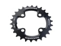 RACE FACE Chainring Turbine LK 64 | 2x11 inner ring