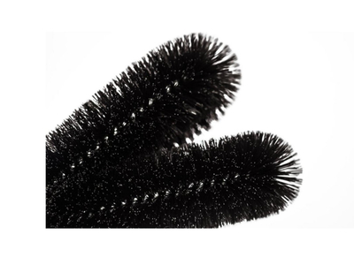 MUC-OFF Reinigungsbrste Two Prong
