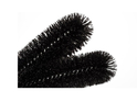 MUC-OFF Two Prong Brush