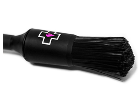 MUC-OFF Drivetrain Detailer Brush