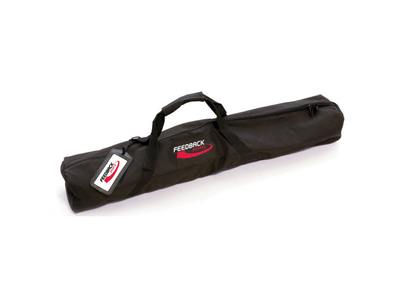 FEEDBACK SPORTS Transport Bag for Repair Stand for Pro Elite, Pro Ultralight und Sport Mechanic