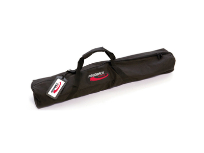 FEEDBACK SPORTS Transport Bag for Repair Stand for Sprint