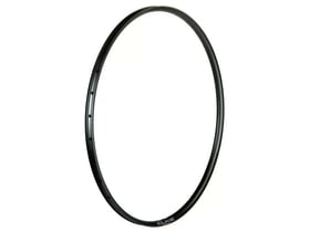 29 tubeless rims