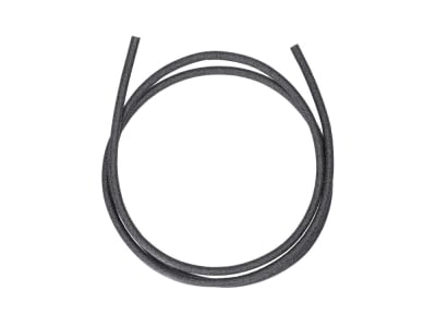 CAPGO OL Noise Protection for Schifting Outer Shell | 2m
