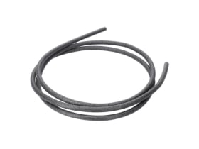 RITCHEY Handlebar WCS Road Streem | Di2 ready